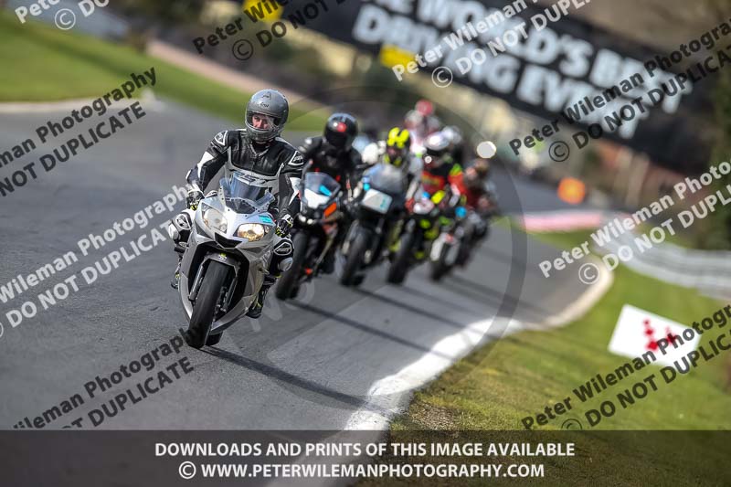 Oulton Park 21st March 2020;PJ Motorsport Photography 2020;anglesey;brands hatch;cadwell park;croft;donington park;enduro digital images;event digital images;eventdigitalimages;mallory;no limits;oulton park;peter wileman photography;racing digital images;silverstone;snetterton;trackday digital images;trackday photos;vmcc banbury run;welsh 2 day enduro